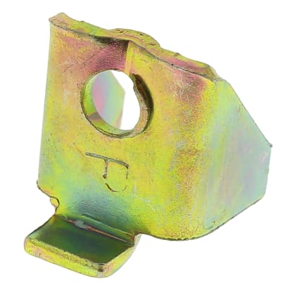 Staffa per cerniera, destra 32X2289 image