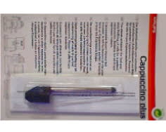 Ugello super vapore image