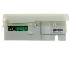 Modulo di alimentazione 32X3529 image