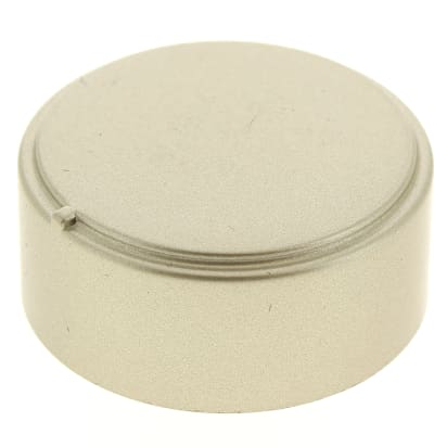 Manopola a ore 6 in acciaio inox C00114223 image