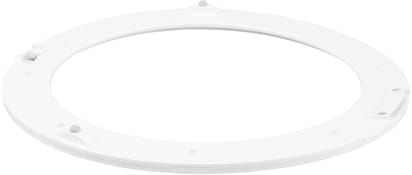 Cornice Hublot 00439674 origine image