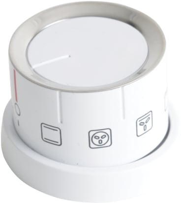 Selector de arranque retardado 10000782 origen image