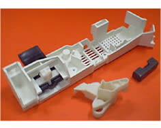 Tarjeta de bloqueo image