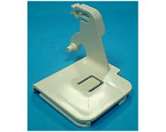 Bisagra de puerta izquierda 2230431021 image