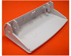 Tirador de puerta image