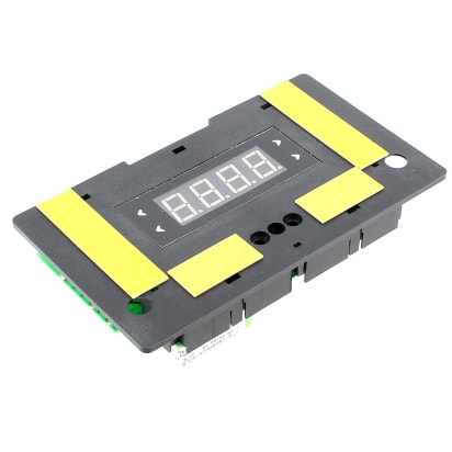 Programmatore 93963872 image