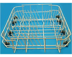 Cesta inferior image