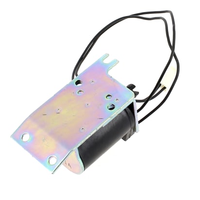 Elektromagnet C00308227 - 2