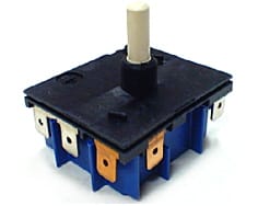 Contador de energía 3570359038 image