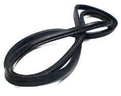 Junta de la tapa del depósito image