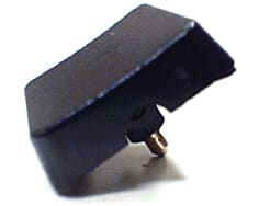 Coperchio dell'interruttore image