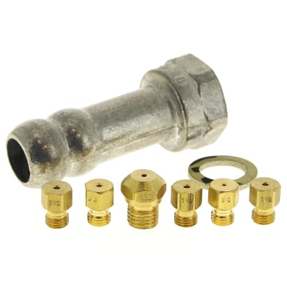 Inyectores de gas natural 3428164028 image