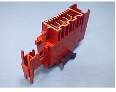 Interruptor de encendido/apagado image