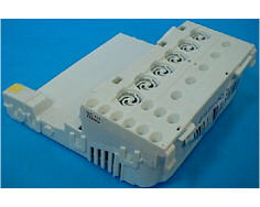 Módulo electrónico edw1100 973911945206002 image