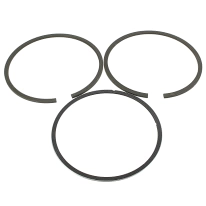 Juego de 3 segmentos 499996 - 3