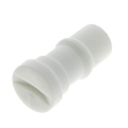 Botón del termostato 2060594195 image