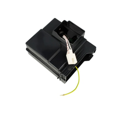 Modulo inverter 5645510700 image