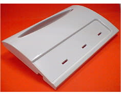 Tirador de cajón de lavandería 481249818147 image