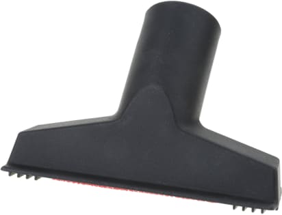 Cepillo para tapicerías 00460049 original image