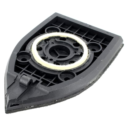 Patín triangular 5131027499 image