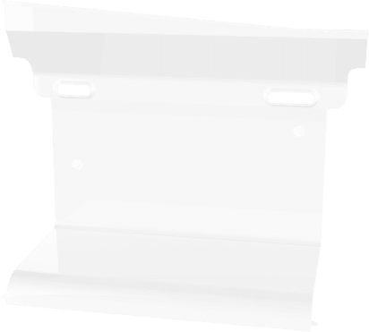 Pared trasera 00689253 original image