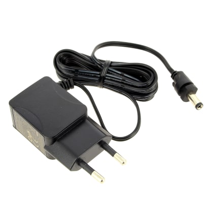 Caricabatterie di rete 00625668 image