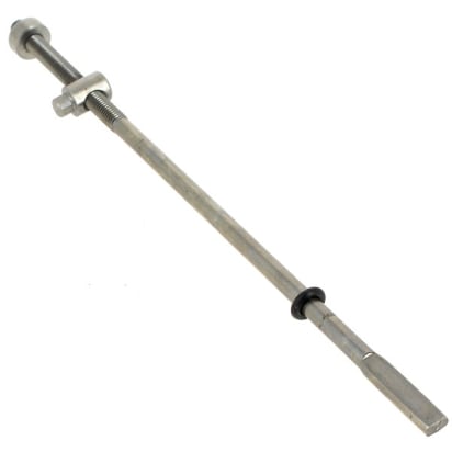 Kettenspanner - 2