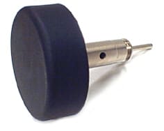 Vástago+rueda Espresso image