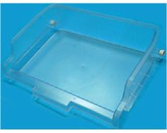 Cajón sin frente 481241829926 image