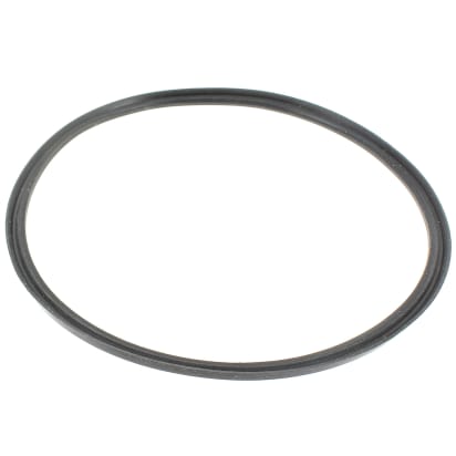 Junta de bloque hidráulico 126760000926 image