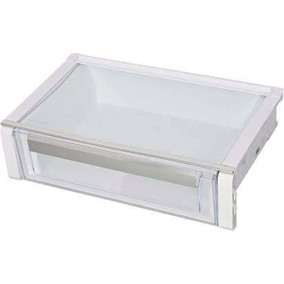 Cajón completo neutro 463 x 134,7 mm 140061255497 - 2