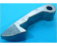 Gancho del asa image