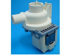 Bomba de desagüe 1327320212 image