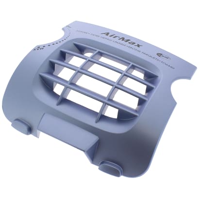 Rejilla filtrante image