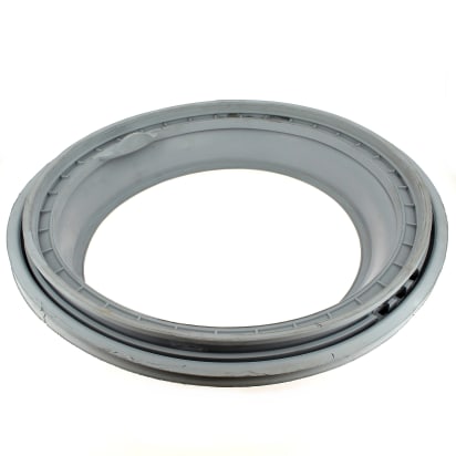 Fuelle de ojo de buey image