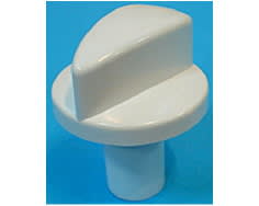 Pomo blanco 6h C00117529 image