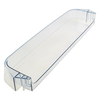 Balcón l=440 2246107185 image