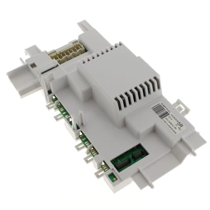 Modulo di alimentazione 49027826 image