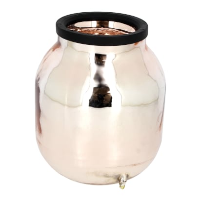 Bombilla para jarra termo image