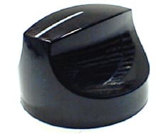 Botón negro 3550308013 image