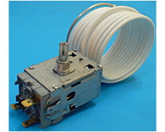 Termostato a110058 congelador image