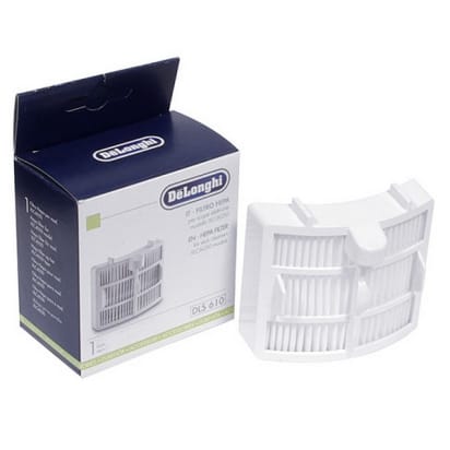 Filtro Hepa 5519210351 image