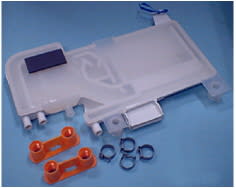 Splitter 31X4395 image