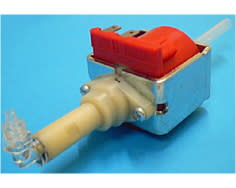 Pompa ep5 48w ms-621665 image