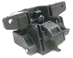 Cierre de puerta V09B000B4 image