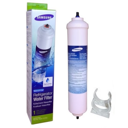 da29-1010 Filtro acqua "originale" wsf-100 image