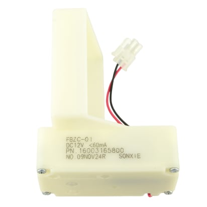 Compuerta de ventilación c00480597 image