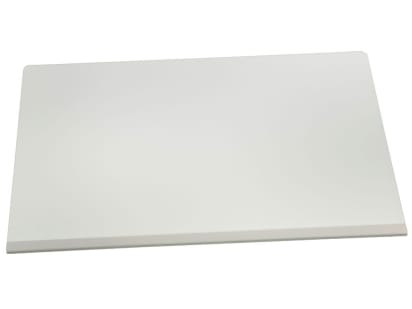 Estante del frigorífico 12531000000920 image