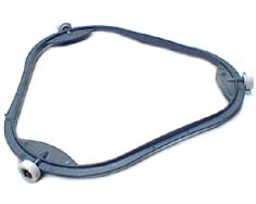 Soporte giratorio image