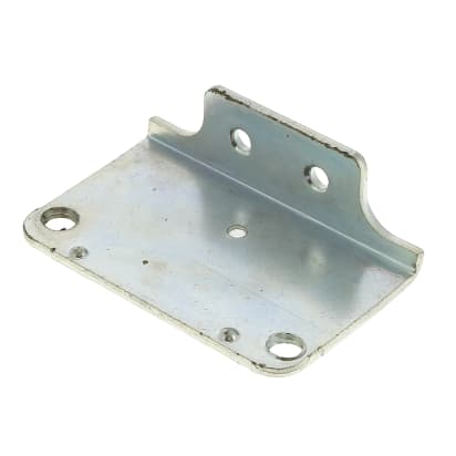 Cerniera superiore sinistra 481241719443 image